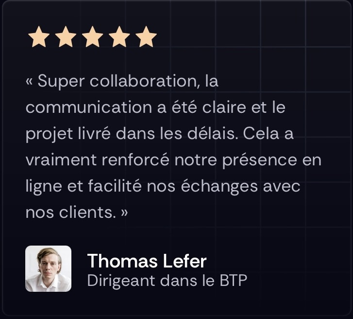 Image 20-11-2025 à 19.12