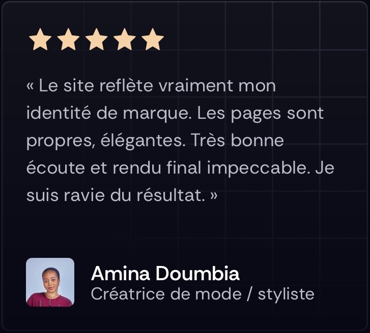 Image 20-11-2025 à 19.12