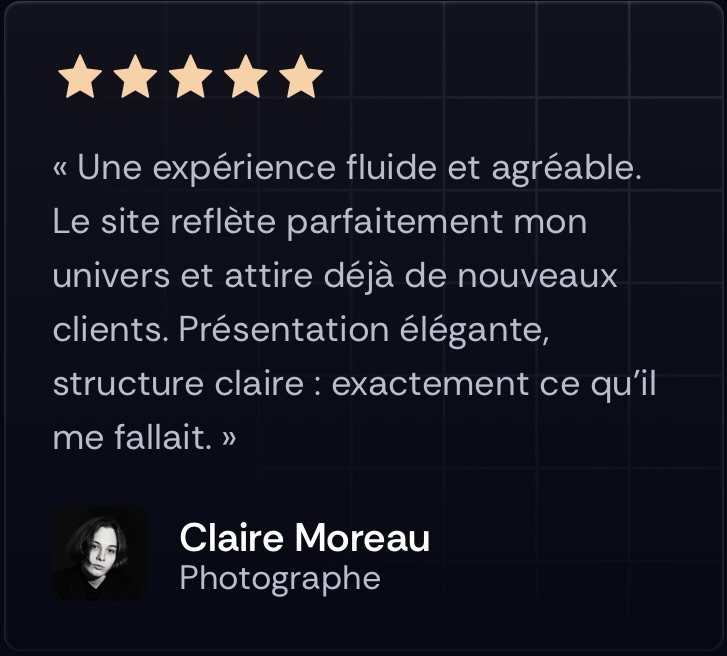 Image 20-11-2025 à 19.12