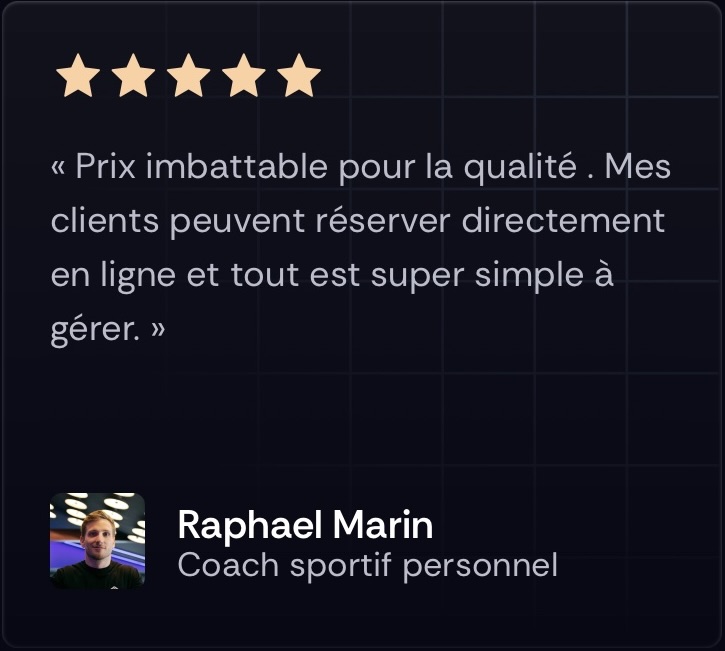 Image 20-11-2025 à 19.26