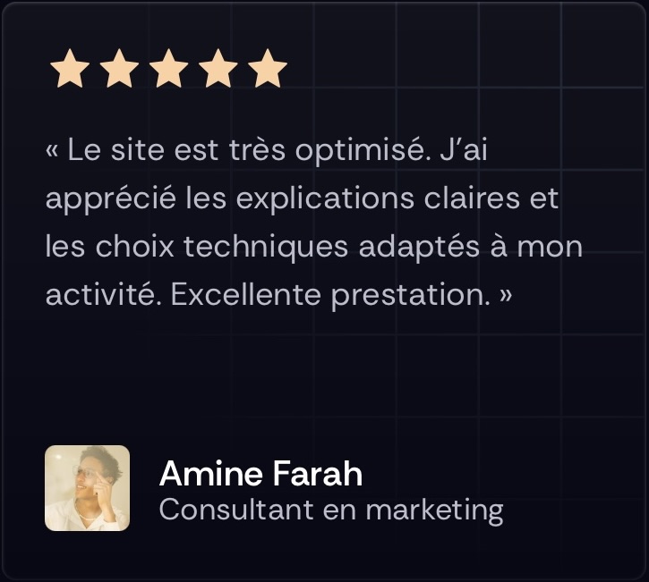 Image 20-11-2025 à 19.26