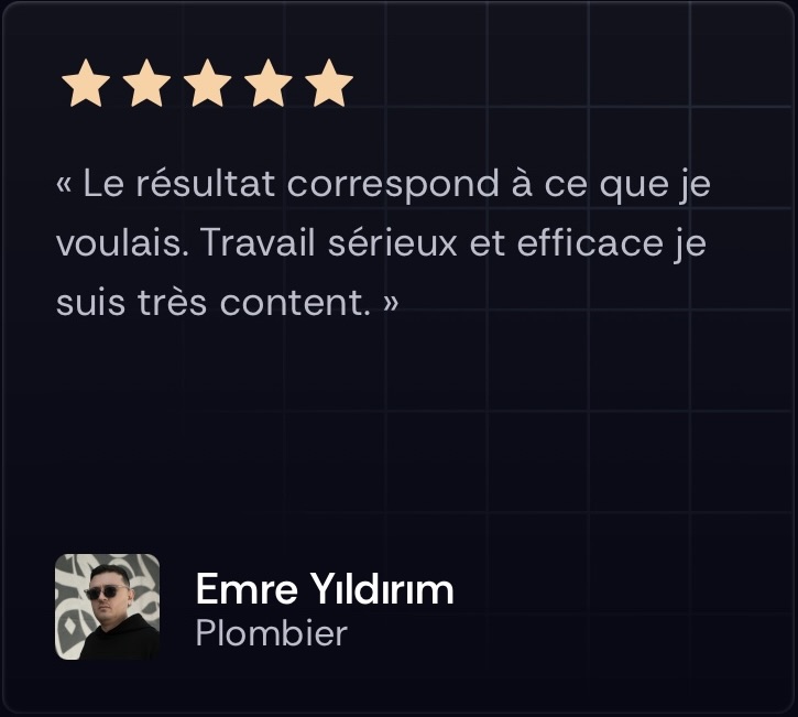 Image 20-11-2025 à 19.26