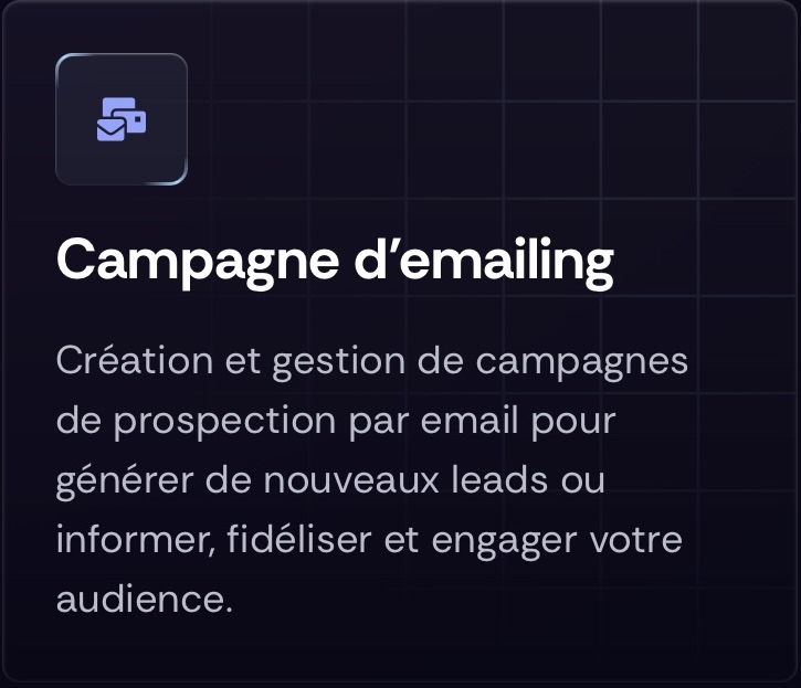 Image 20-11-2025 à 20.21