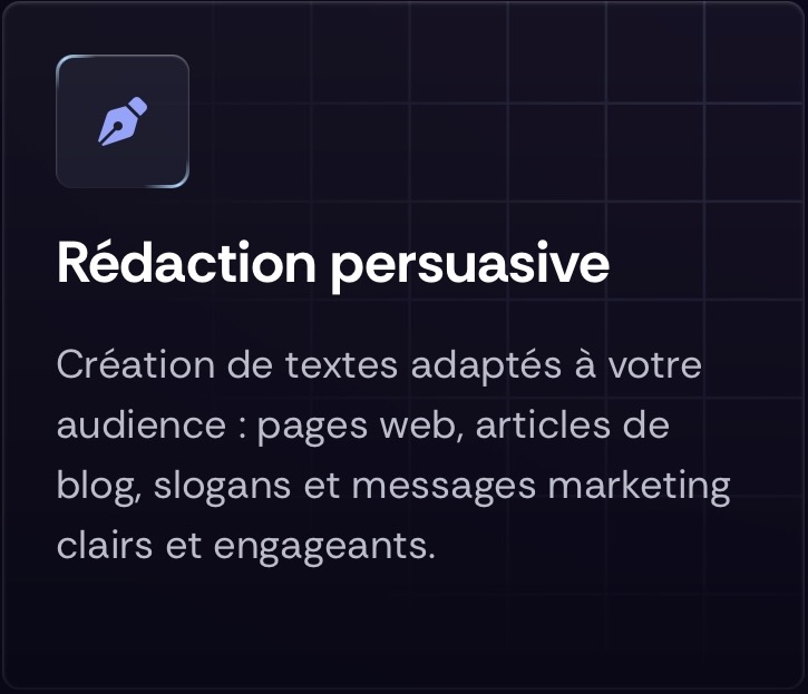 Image 20-11-2025 à 20.21