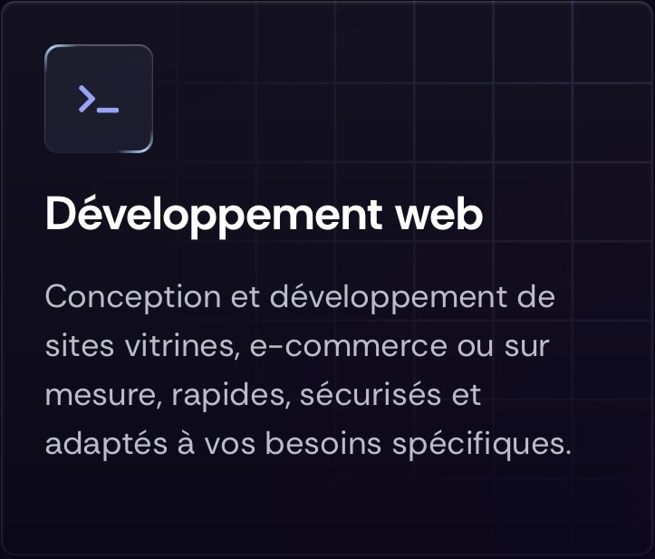 Image 20-11-2025 à 20.37