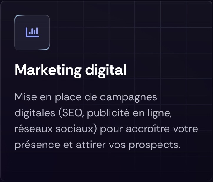 Image 20-11-2025 à 20.37