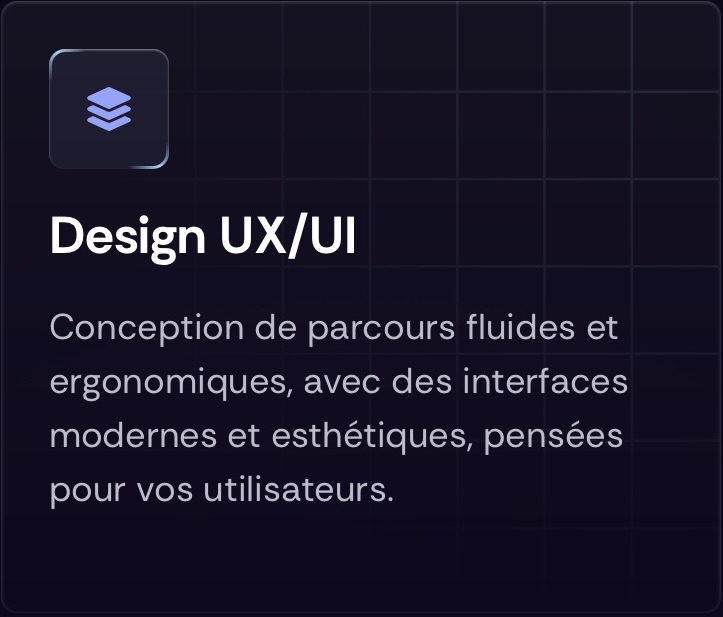 Image 20-11-2025 à 20.37